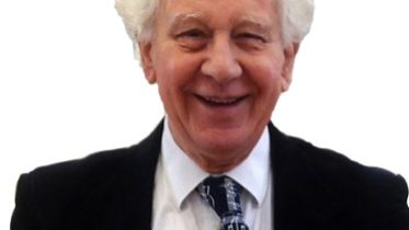 <p>THE GRAND FINALE- Prince Edward County Ecumenical Choir Director Michael Goodwin will be overseeing the group’s final performance Sat. Dec. 16th at St. Mary Magdalene Church. (Submitted Photo)</p>
