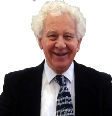 <p>THE GRAND FINALE- Prince Edward County Ecumenical Choir Director Michael Goodwin will be overseeing the group&#8217;s final performance Sat. Dec. 16th at St. Mary Magdalene Church. (Submitted Photo)</p>
