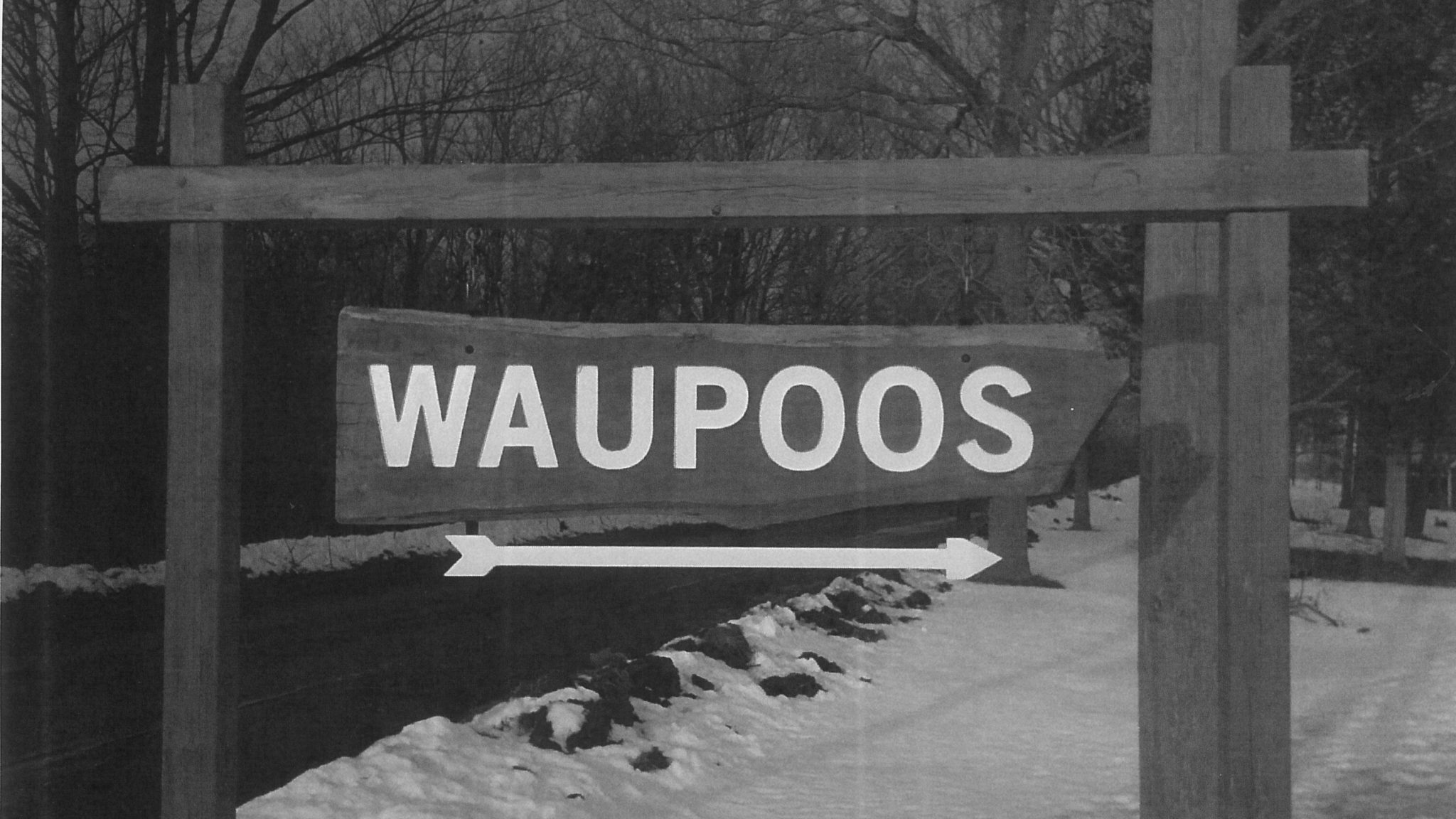 <p>Sunday, Feb. 18 will see the return of the Waupoos Vintage Photo Show (Submitted photo)</p>
