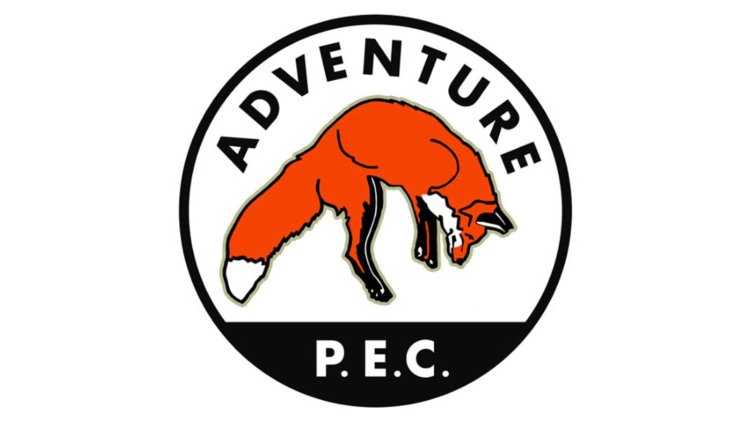 <p>The Adventure P.E.C.  scavenger hunt kicks off May 5. (Submitted photo)</p>
