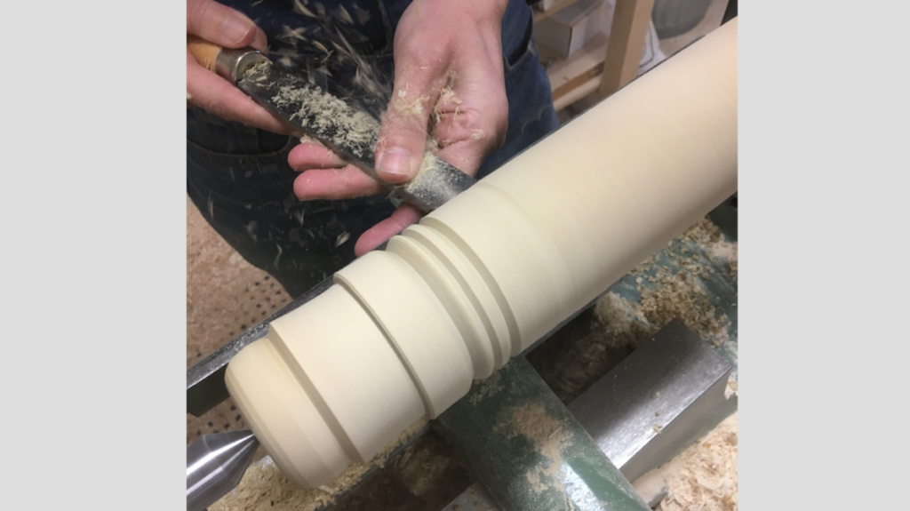 <p>(Karen Bell/For the Gazette)</p>
