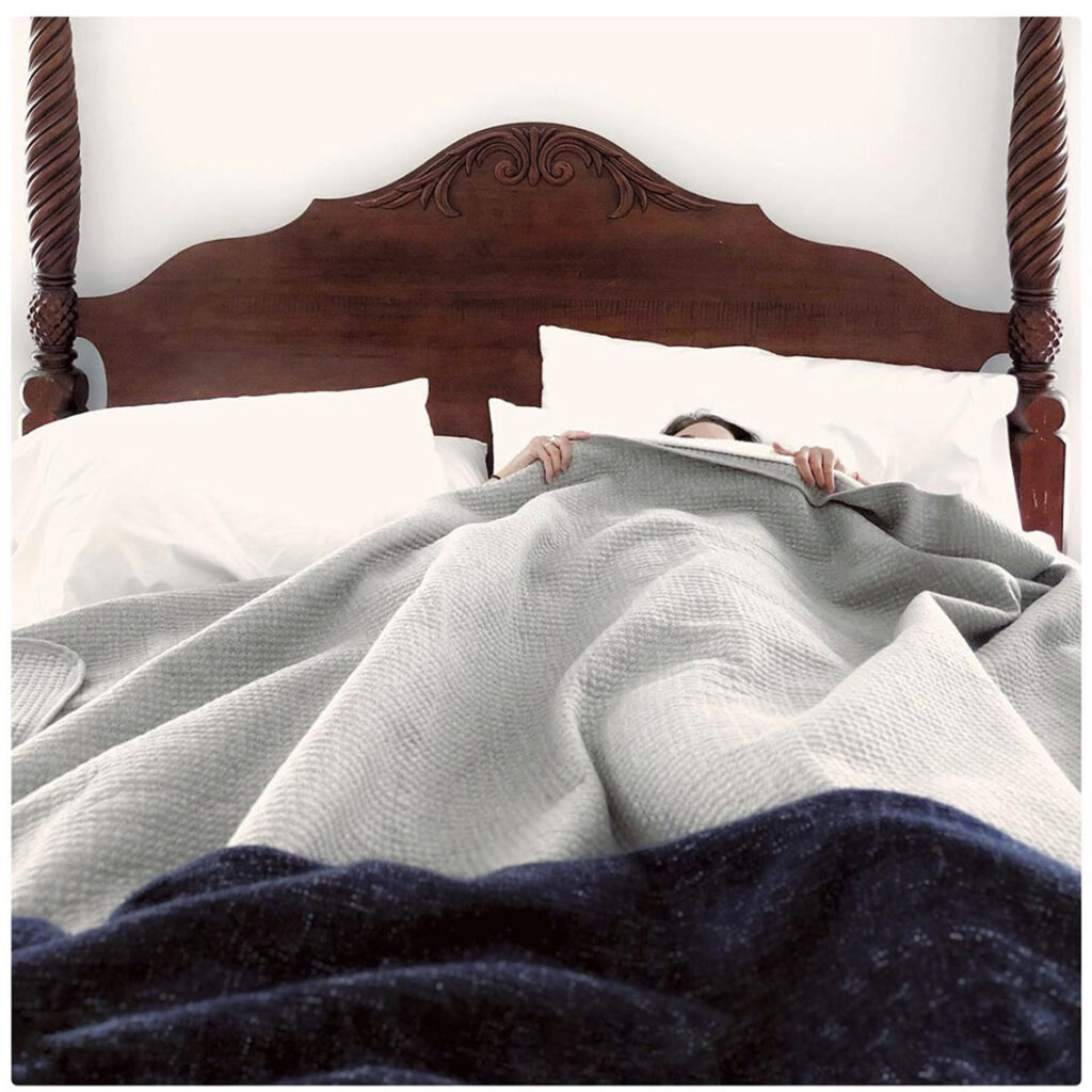 <p>(Submitted Photo)</p>
