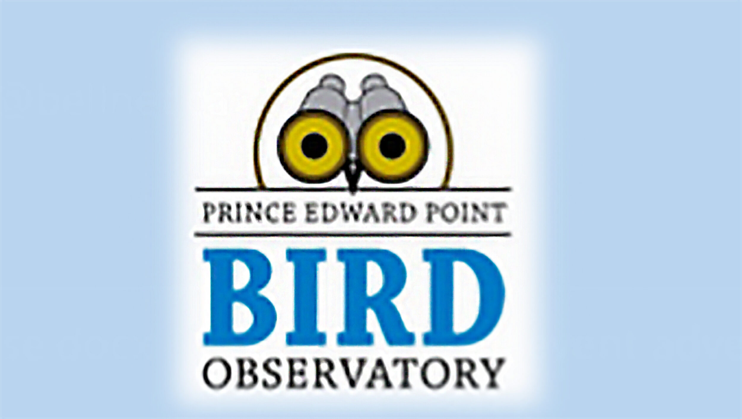 <p>Prince Edward Point Bird Observatory’s annual fundraising evening is taking a different approach this year with events at the Mustang Drive-in and online due to COVID. </p>
