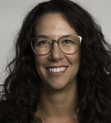 <p>Chamber of Commerce Executive Director Lesley Lavender.</p>
