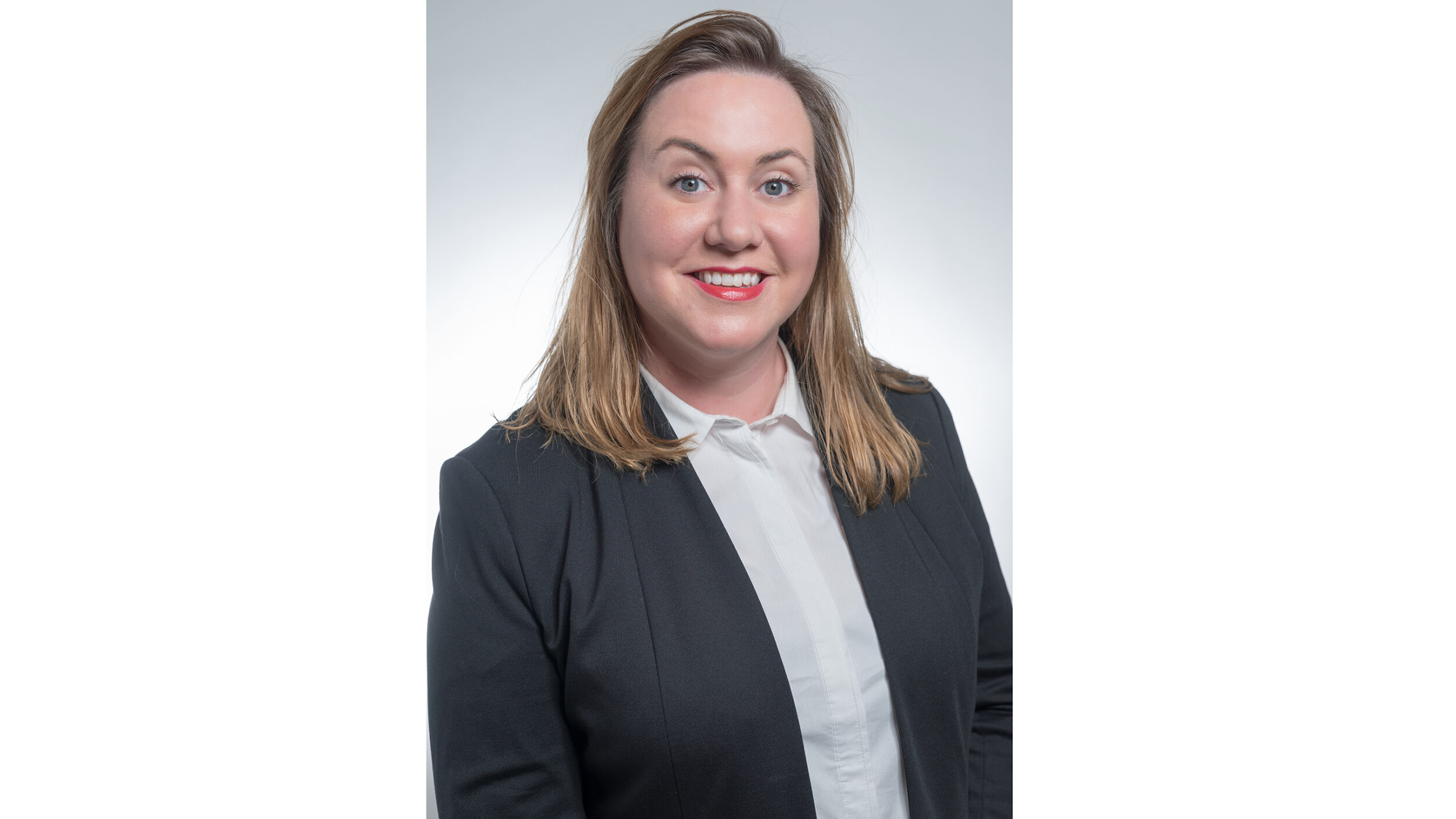 <p>Faye Moxam realtor with the Rufo Real Estate Team who serve Belleville and The Quinte region. (Submitted photo)</p>
