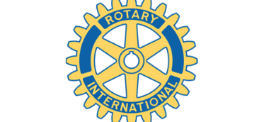 <p>Rotary International</p>
