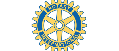 <p>Rotary International</p>

