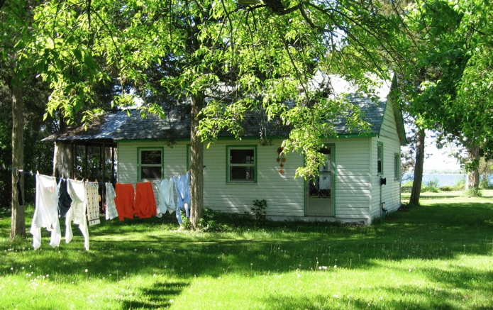 <p>Kate’s Rest. (Kate’s Rest Foundation)</p>
