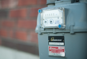 <p>(Enbridge photo)</p>
