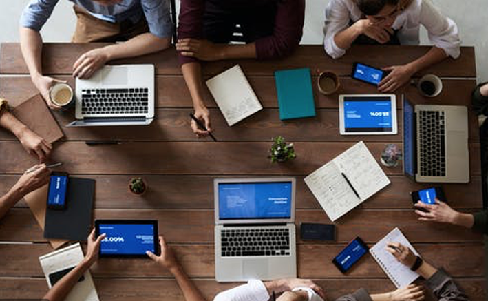 <p> (Pexels.com image)</p>
