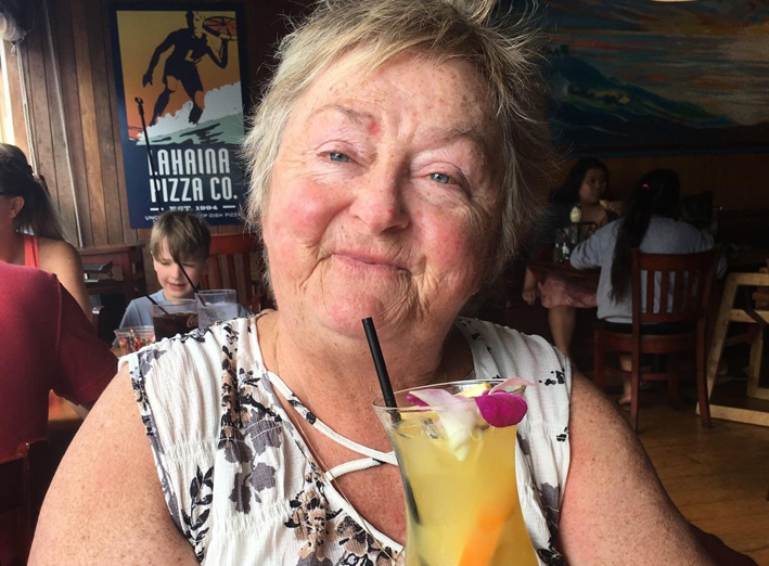 <p>REMEMBERING VAL- Registration for the The Val MacDonald Memorial Golf Tournament presented by Pioneer Health Care is open at www.hospiceprinceedward.ca   (Submitted Photo)</p>
