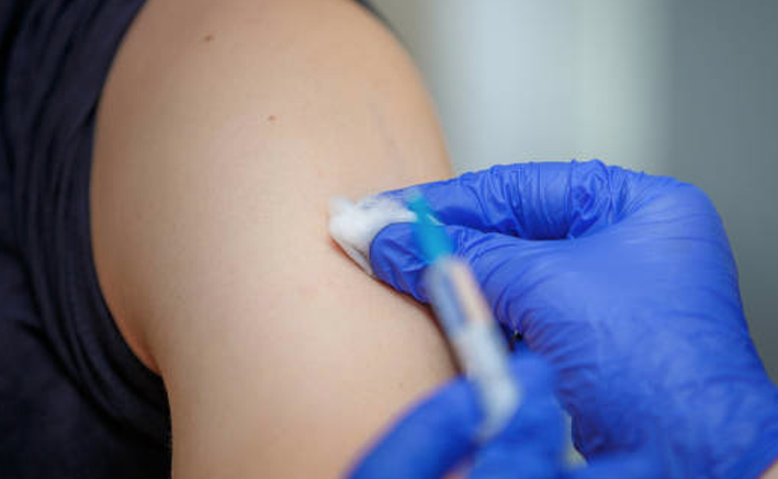 <p>Istockphotos.com</p>
