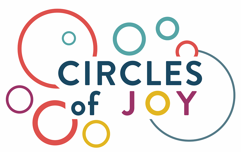<p>CIRCLES OF JOY- A new series of workshops exploring the topic of joy soon to launch in Prince Edward County. (Submitted Photo)</p>
