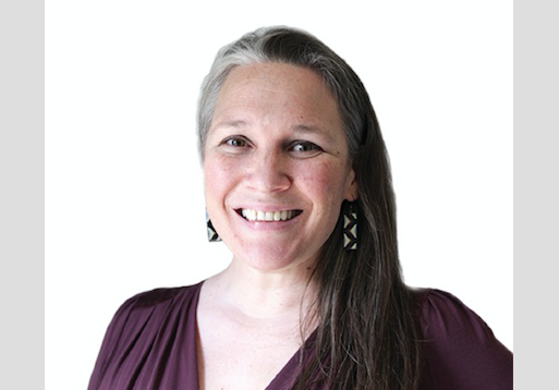 <p>Alison Kelly</p>
