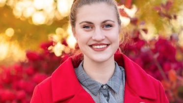 <p>Emilie Leneveu</p>
