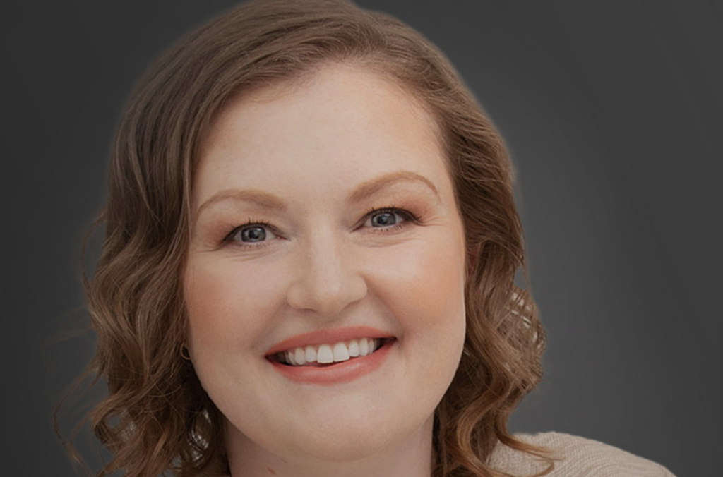 <p>Erica Charlton</p>
