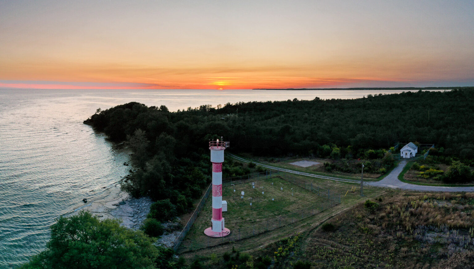 <p>(Phil Norton/County Photographer)</p>
