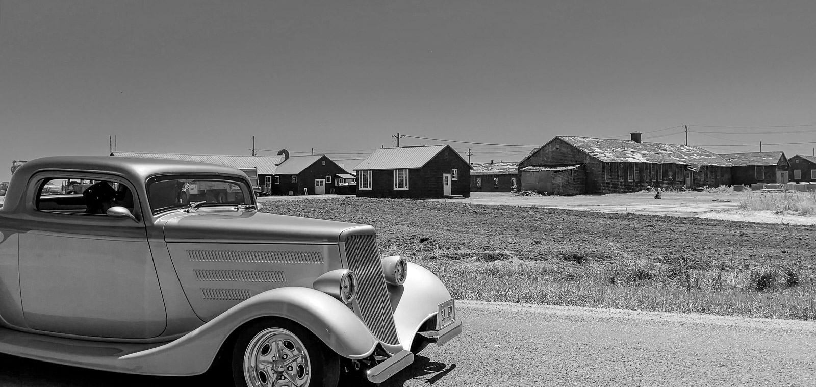 <p>(Phil Norton/County Photographer)</p>
