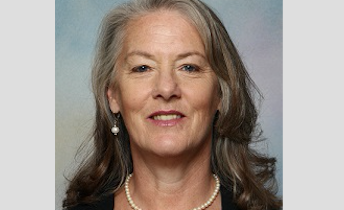 <p>Jennifer Cobb.</p>
