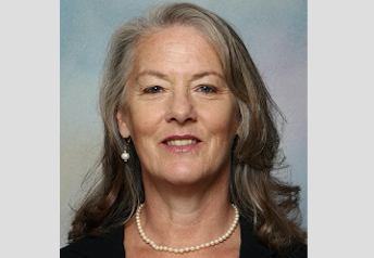 <p>Jennifer Cobb.</p>
