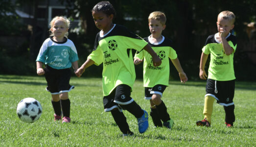 <p>(Emma Crockett for the Gazette)</p>
