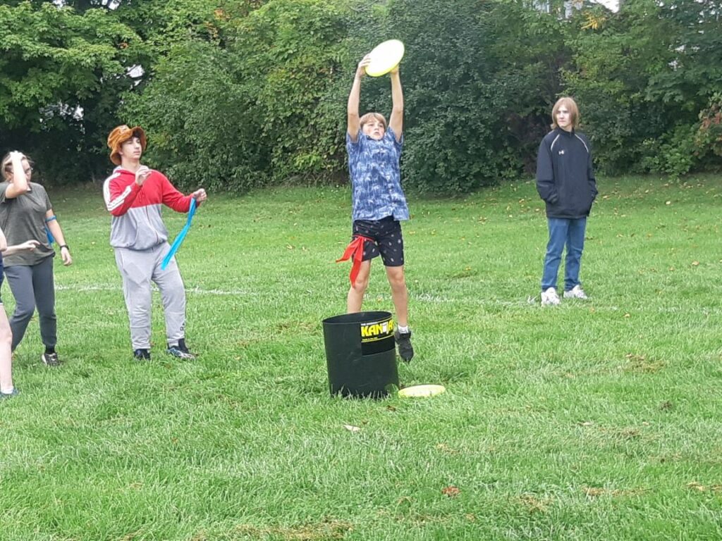 <p>(David Litke for the Picton Gazette)</p>
