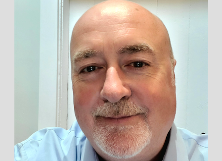 <p>Phil Adie</p>
