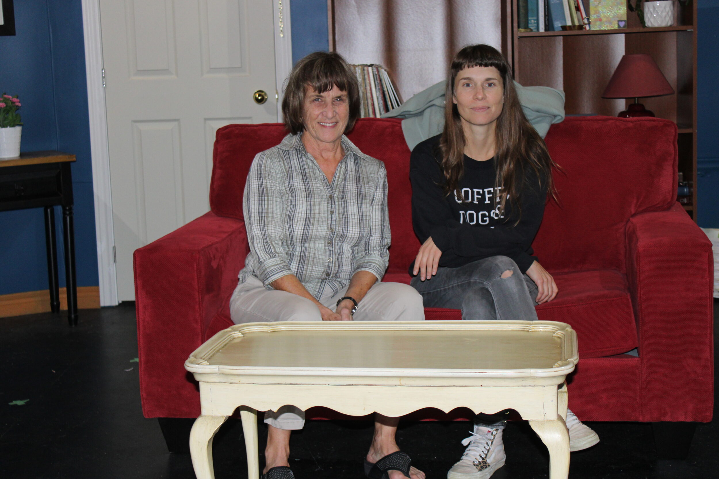 The Fascinating Stories Behind Gazette Obits - prr1h9n