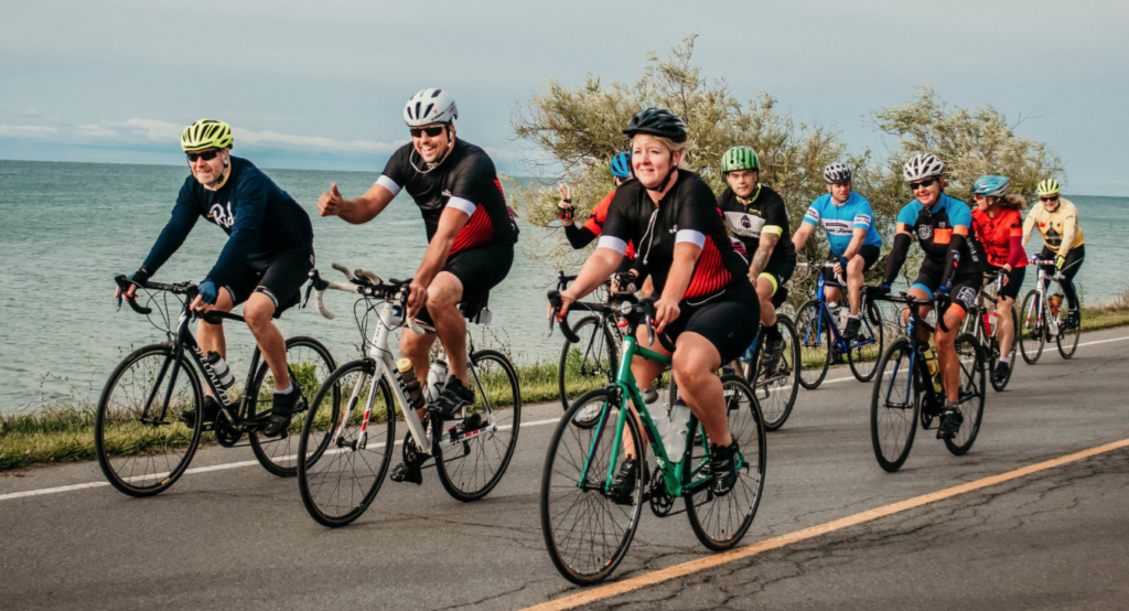 <p>Countygranfondo.com</p>
