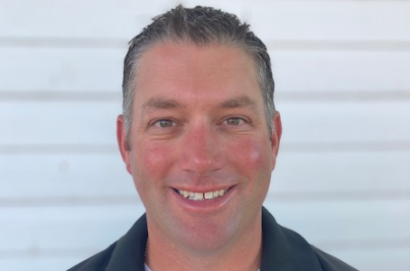 <p>Phil Prinzen.</p>
