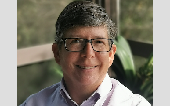 <p>Ellis Ziegler.</p>
