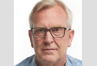 <p>Peter Morch.</p>
