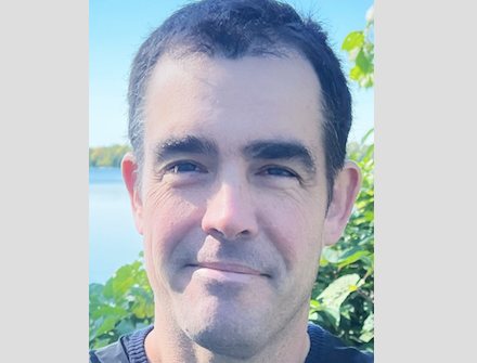 <p>Ryan Kreutzwiser</p>
