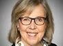 <p>GREEN COUNTY-Elizabeth May will be speaking at the upcoming Greening the County event at the Regent Theatre on November 13. </p>
