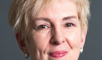 <p>Eleanor Cook has been selected at the first Executive Director for Visit the County, the municipality’s official Destination Marketing & Management Organization (DMMO).</p>
