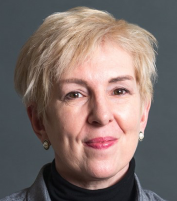 <p>Eleanor Cook has been selected at the first Executive Director for Visit the County, the municipality’s official Destination Marketing & Management Organization (DMMO).</p>
