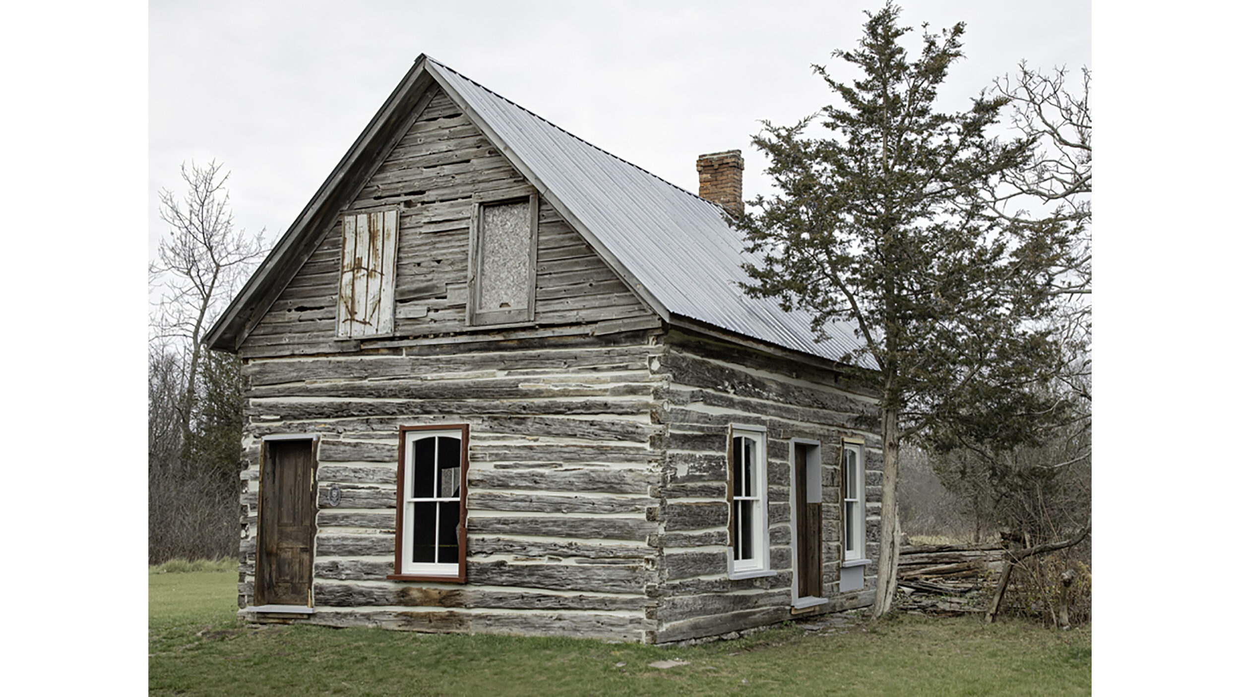 <p>Submitted photo.</p>
