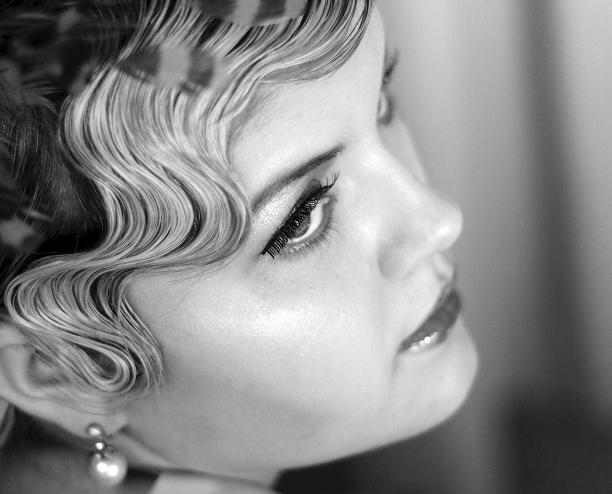 <p>1930&#8217;s and 40&#8217;s wardrobe and styling will be the focus of the April 28 edition of the  Baxter Arts Centre Date Night series. </p>
