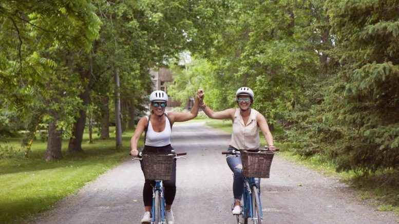 <p>(Becca Lemire/County Wine Tours)</p>
