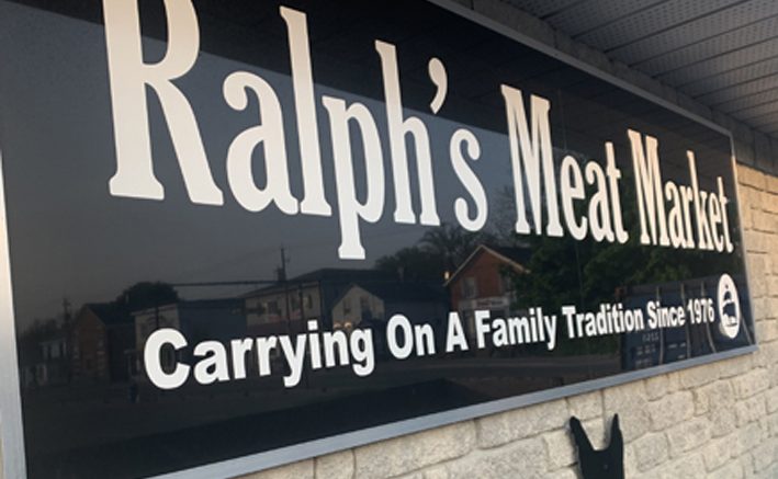 <p>(Jason Parks/Gazette Staff)</p>
