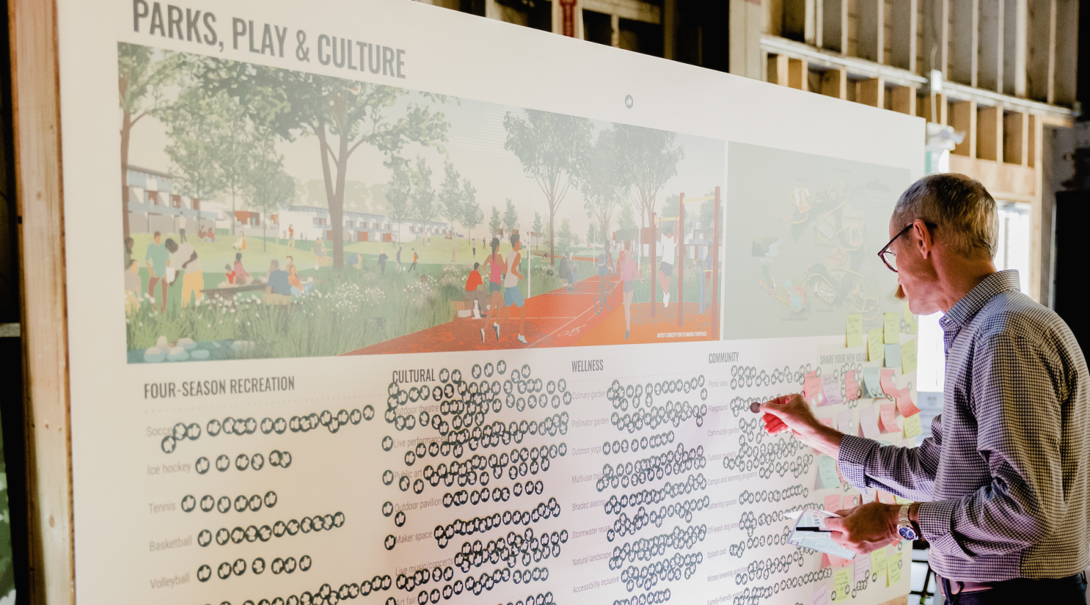 <p>(William Gregory Films + Photos)</p>
