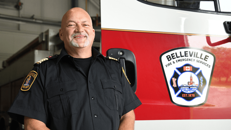 <p>(City of Belleville photo)</p>
