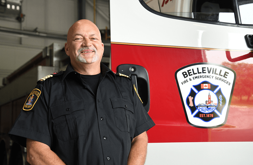 <p>(City of Belleville photo)</p>
