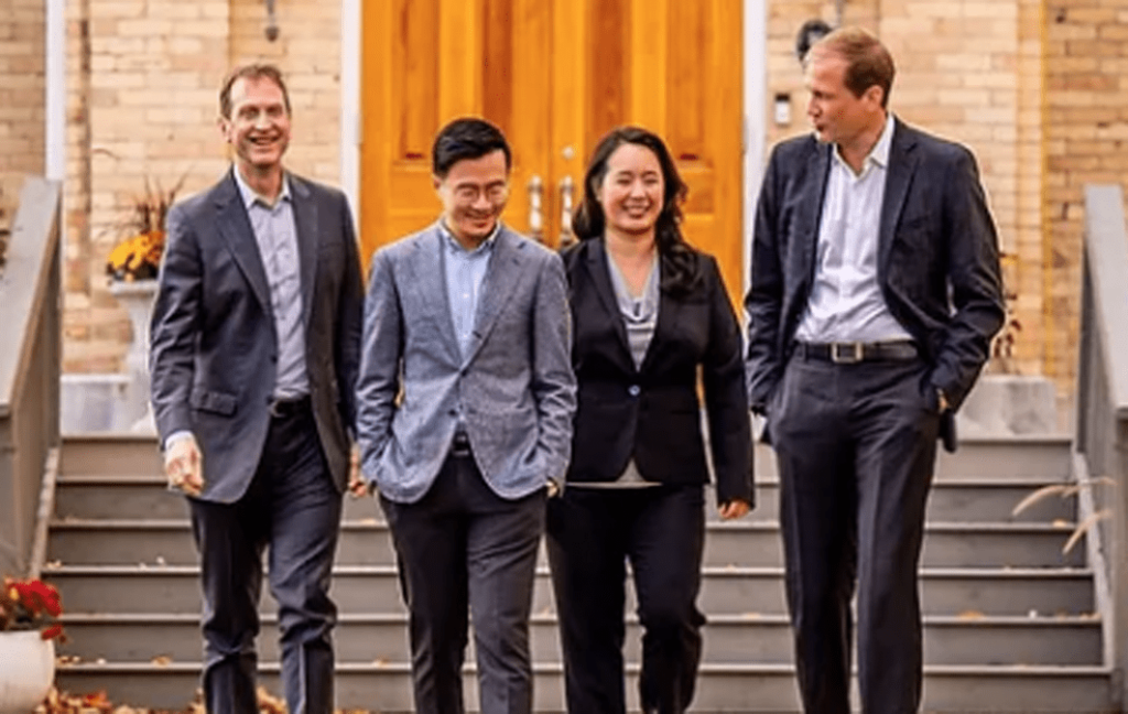 <p>(www.neworford.com)</p>
