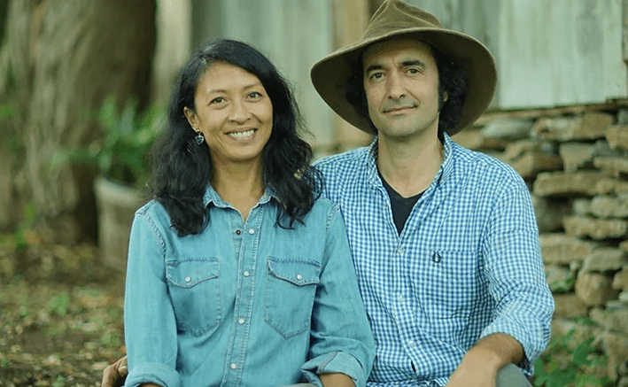 <p>(Quinta do Conde photo)</p>
