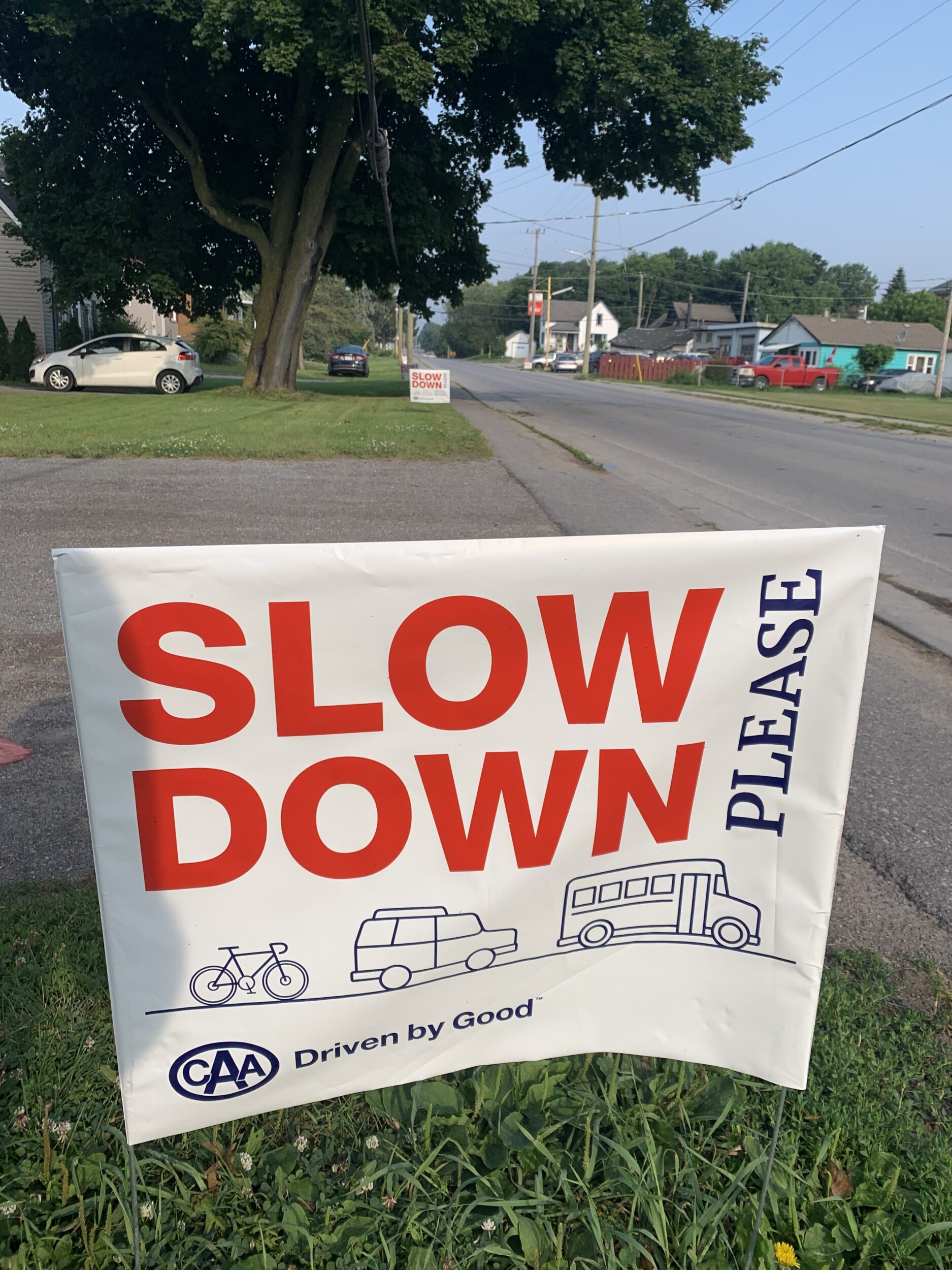 <p>(Jason Parks/Gazette Staff)</p>
