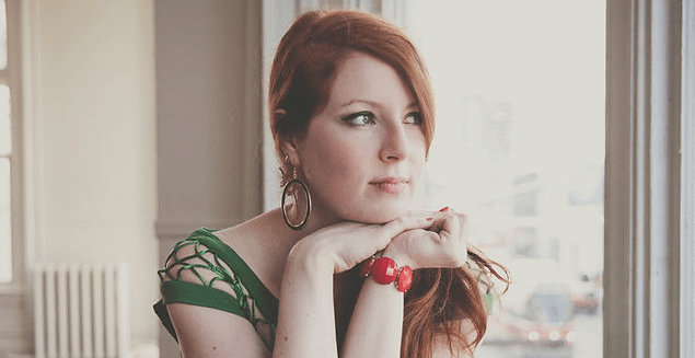 <p>Alison Young (Alisonyoungmusic.com)</p>
