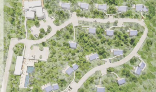 <p>TRAE Planning graphic)</p>
