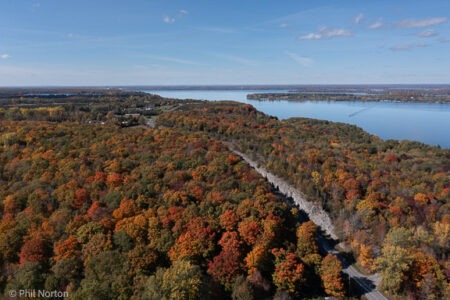 <p>(Phil Norton/Special to the Gazette)</p>
