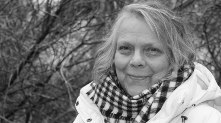 <p>Suzanne Pasternak<br />
February 14 1951 – September 3, 2023</p>
